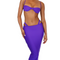 ROYAL PURPLE