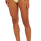 YELLOW WHITE
