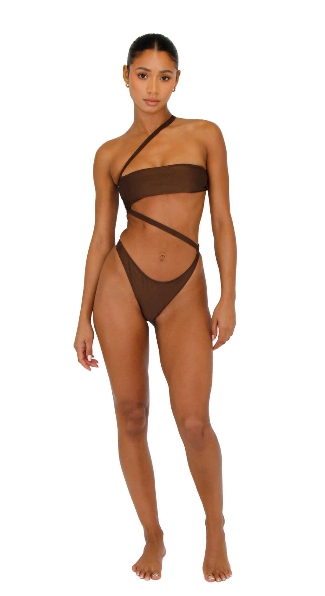 Zara one piece swimsuits hotsell