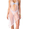  PEARL DOT LACE