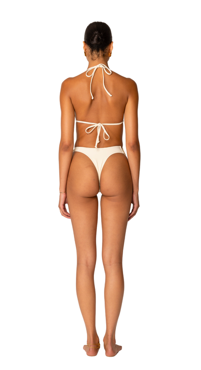 women's swimsuit bottoms