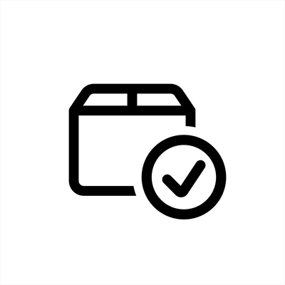 Shipping Protection by Route - MELISSA SIMONE